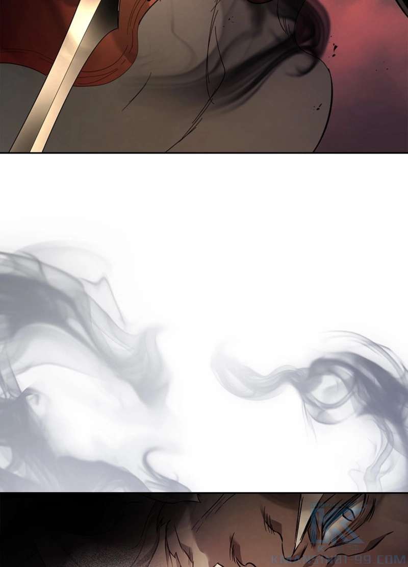 P124