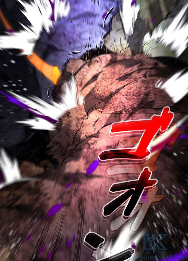 P46