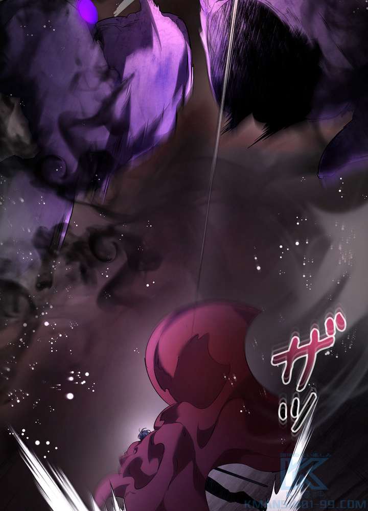 P55