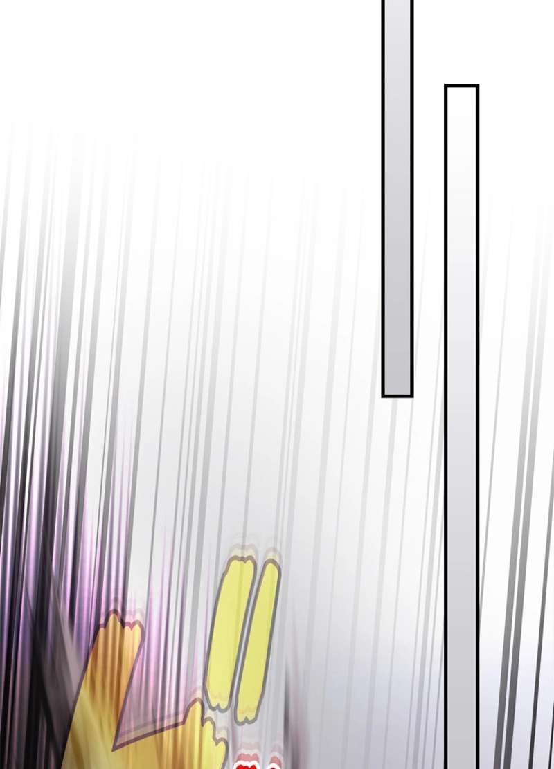 P81