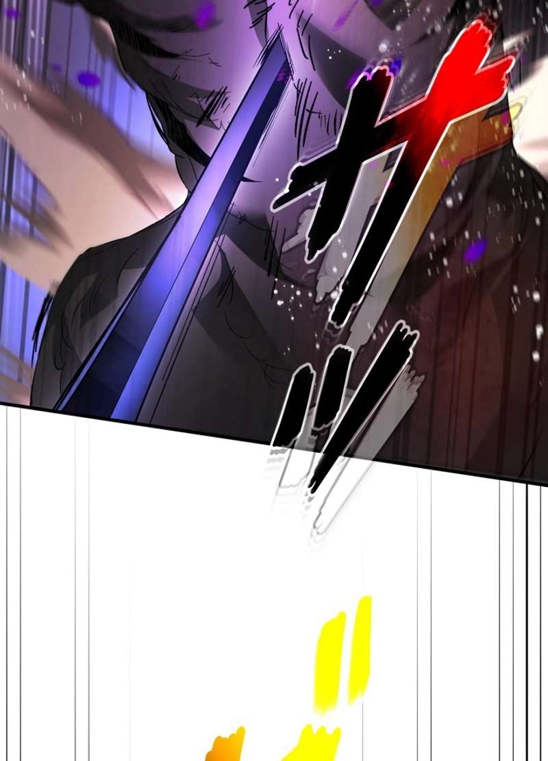 P83