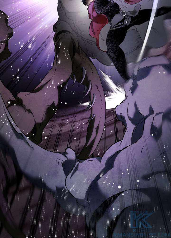 P85