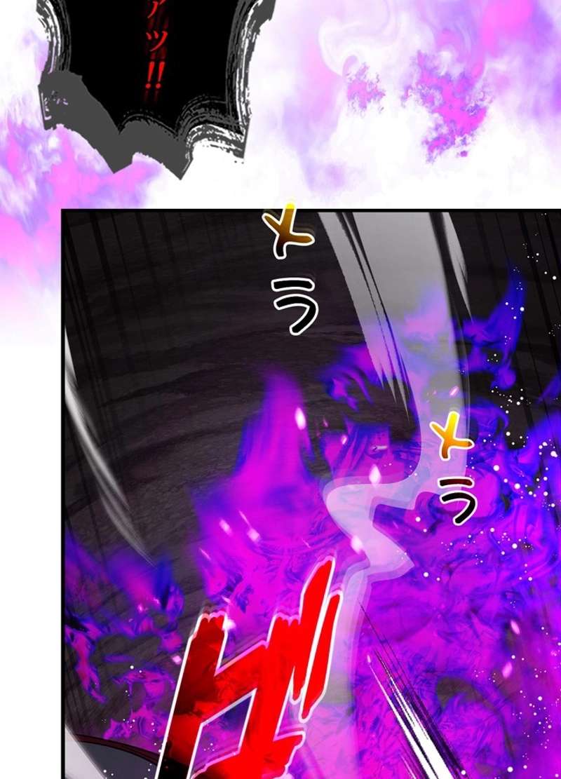 P99