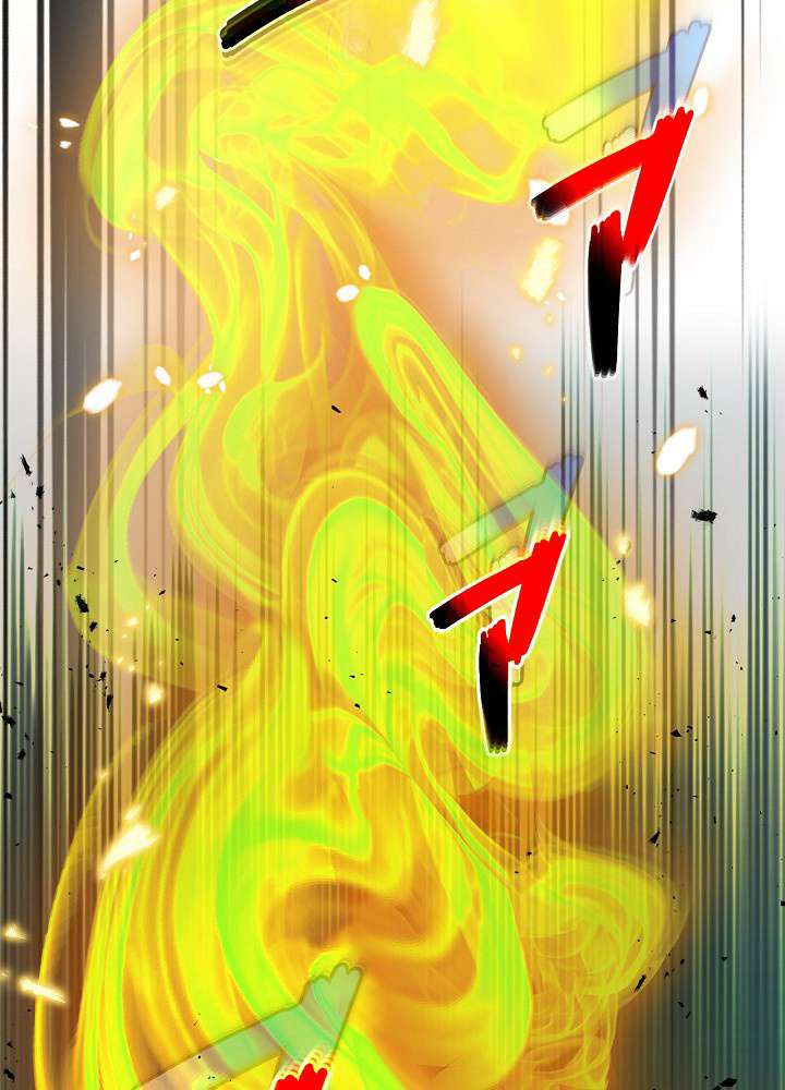 P135