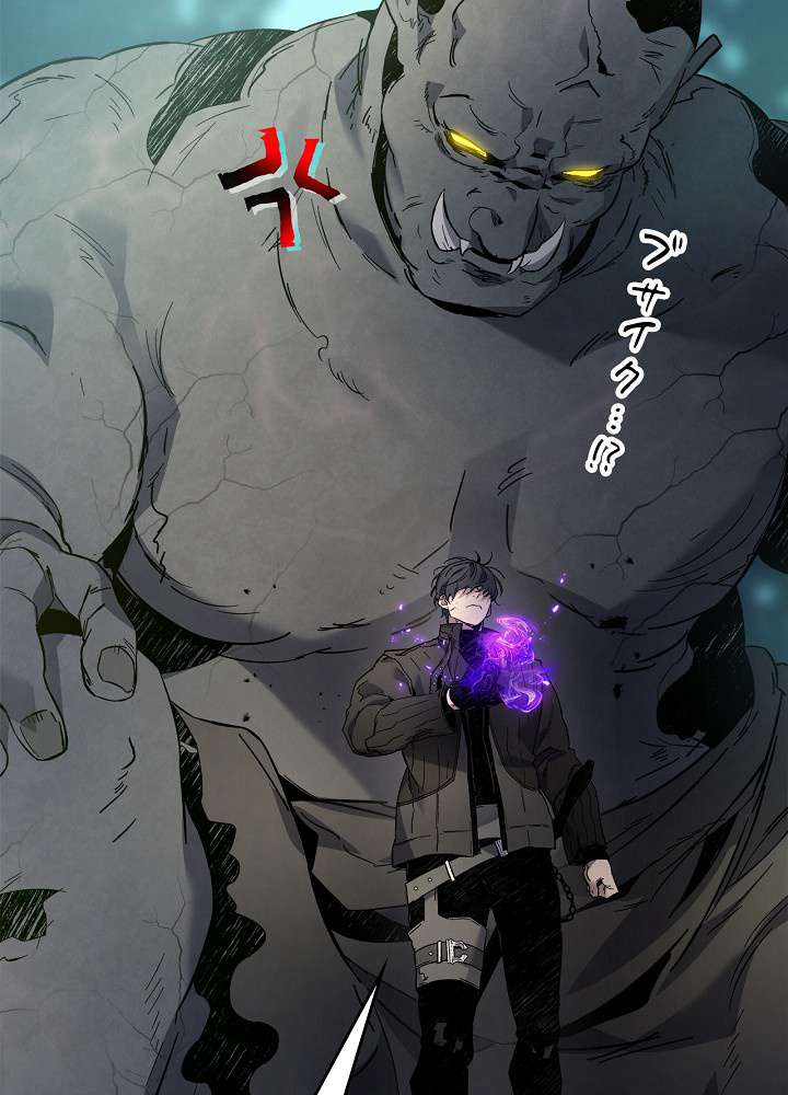 P153