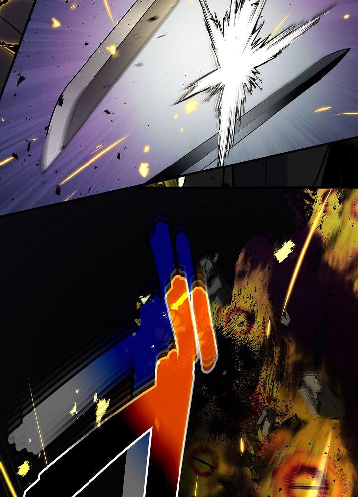 P41