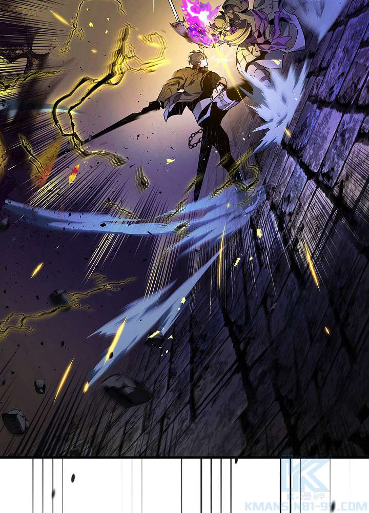 P43
