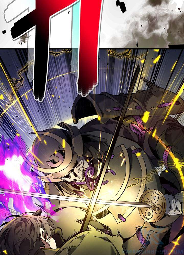 P55