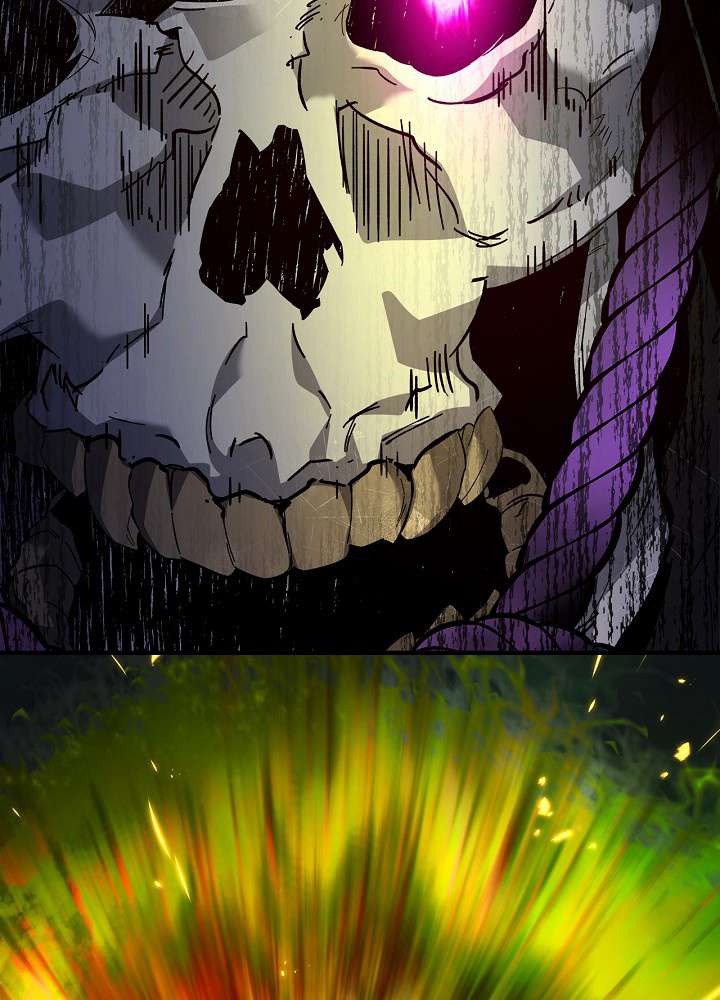 P62