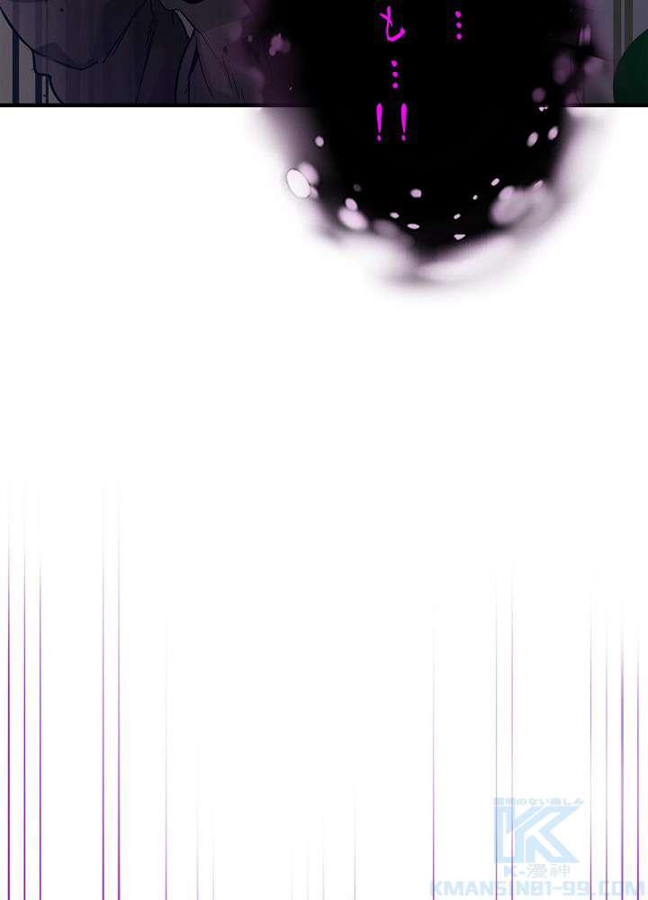 P73