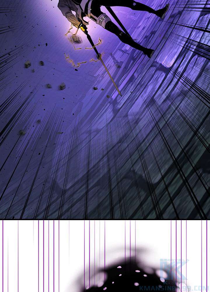 P76