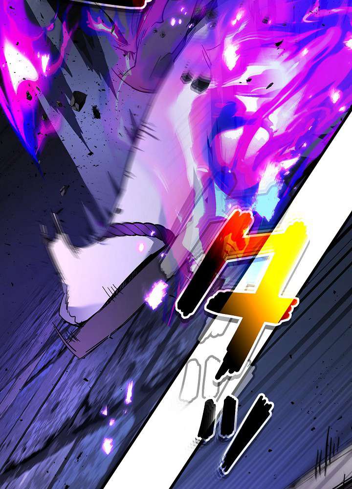 P81