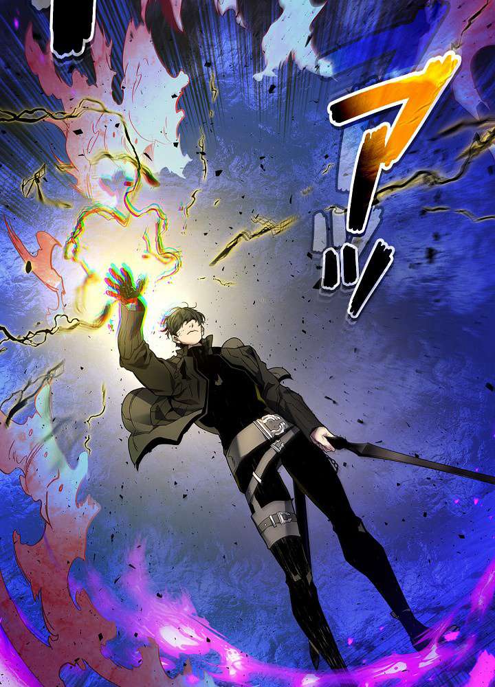 P93