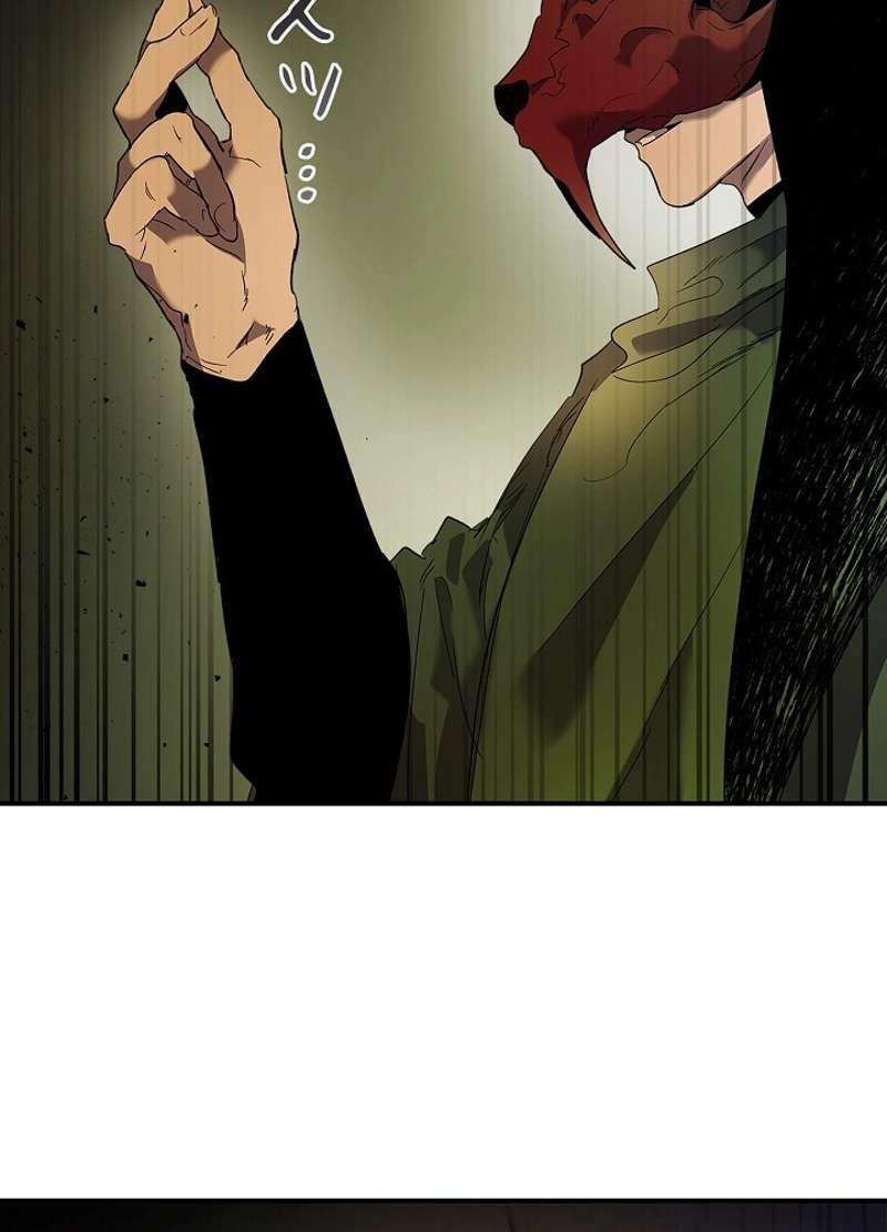 P102