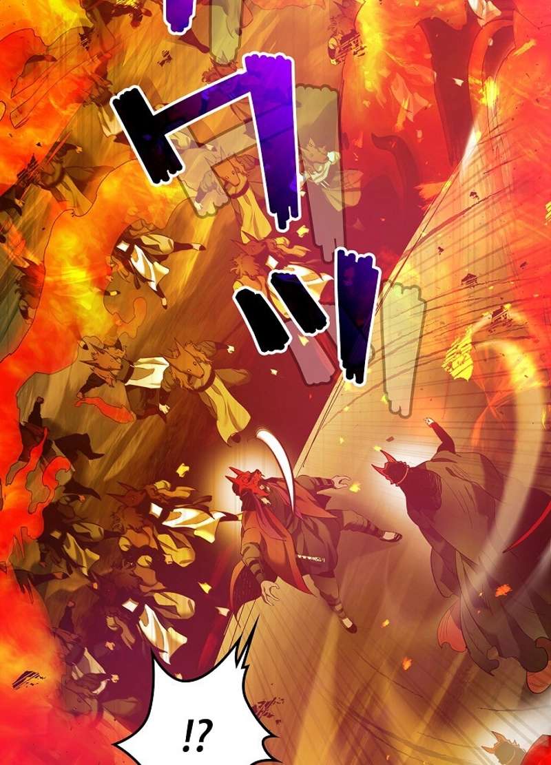 P105