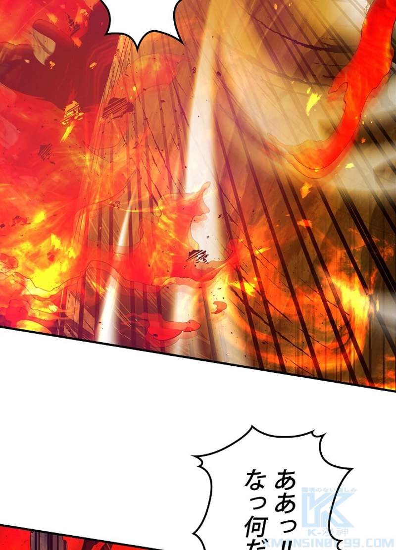 P106