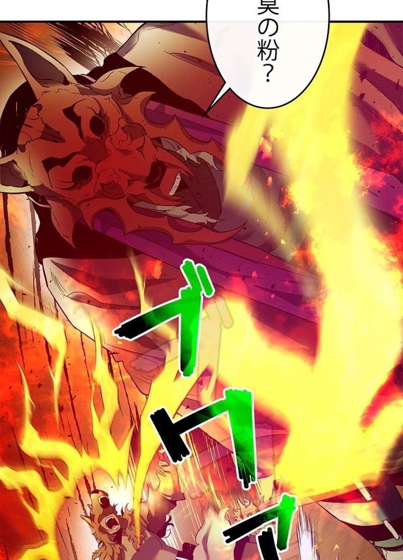 P113