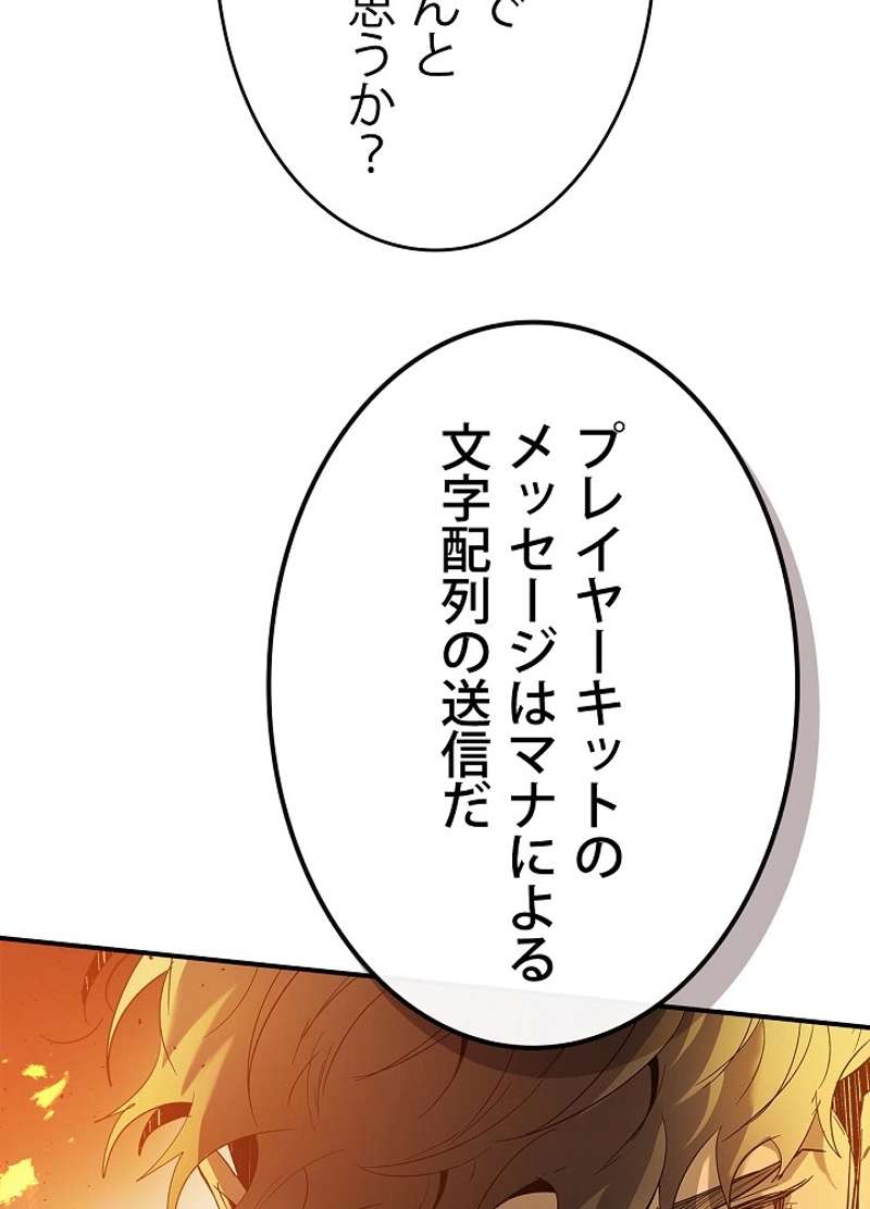 P132
