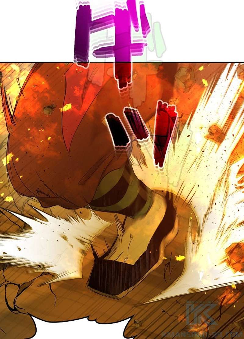 P136