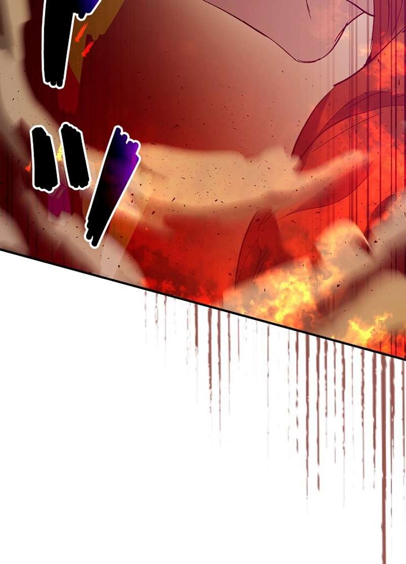 P143