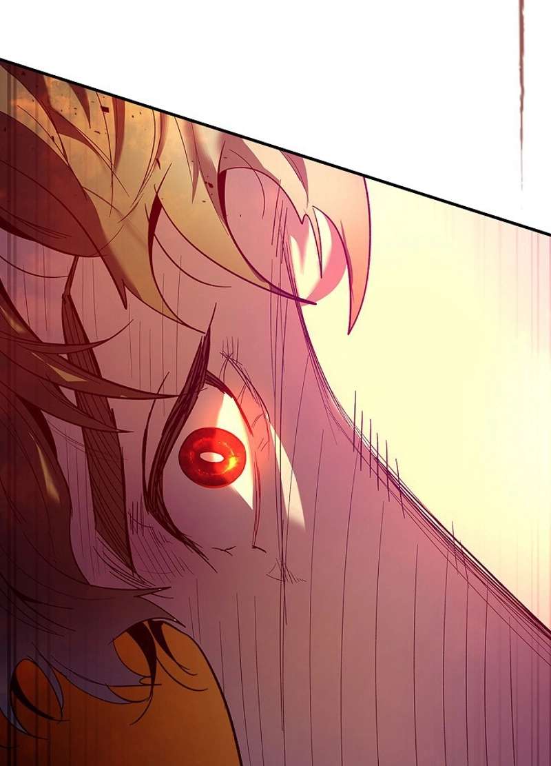 P144