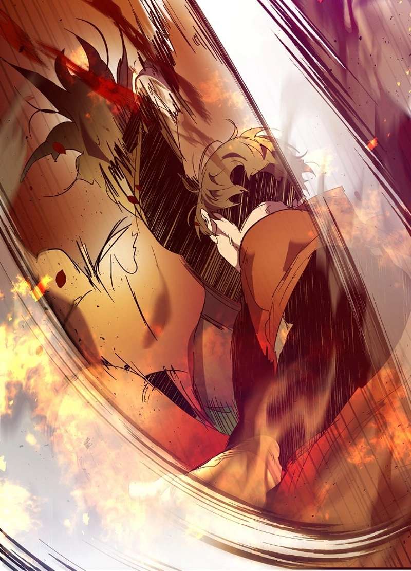 P150