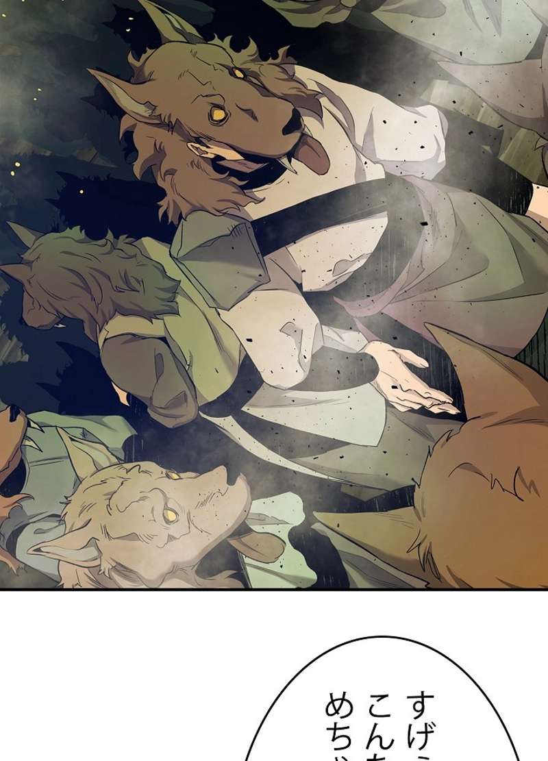 P63