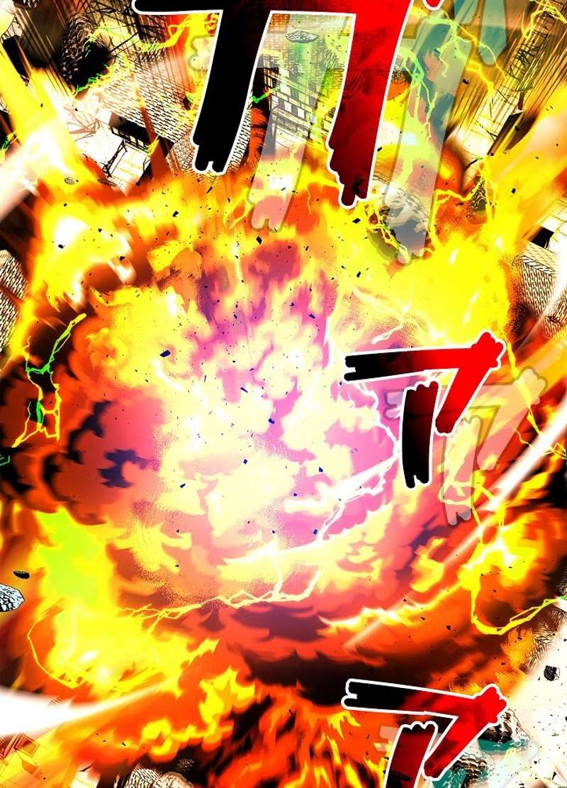 P105