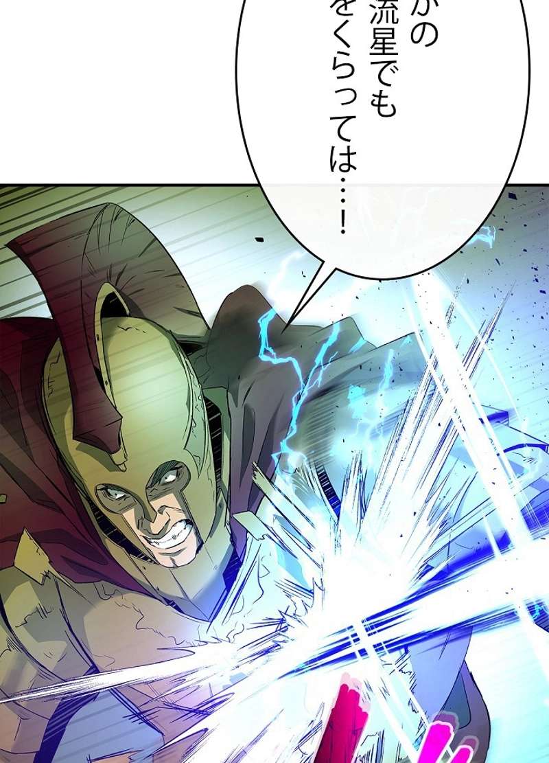 P113