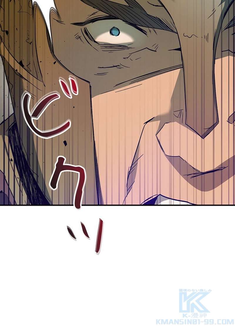 P34