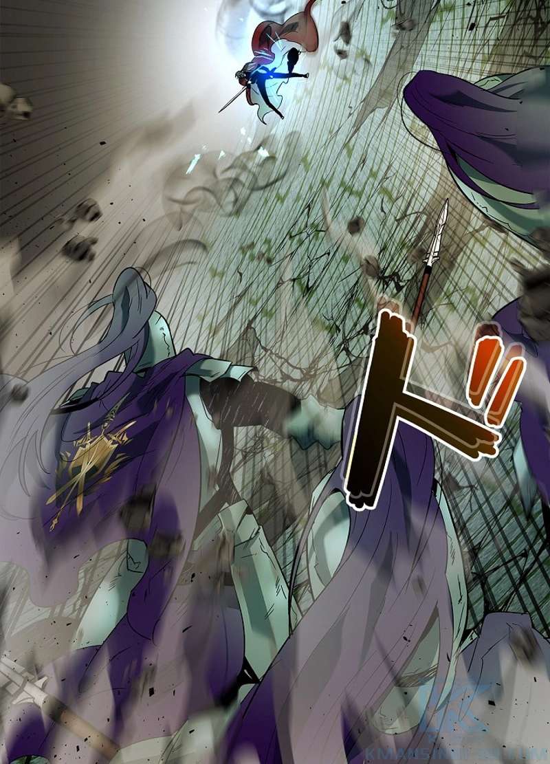 P46
