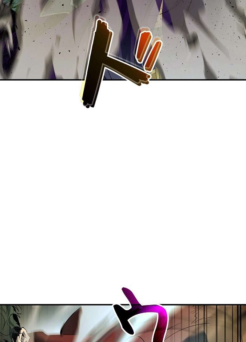 P47