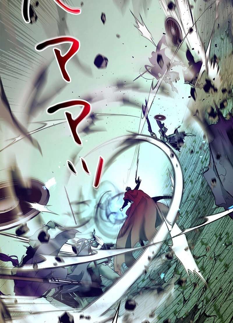 P63