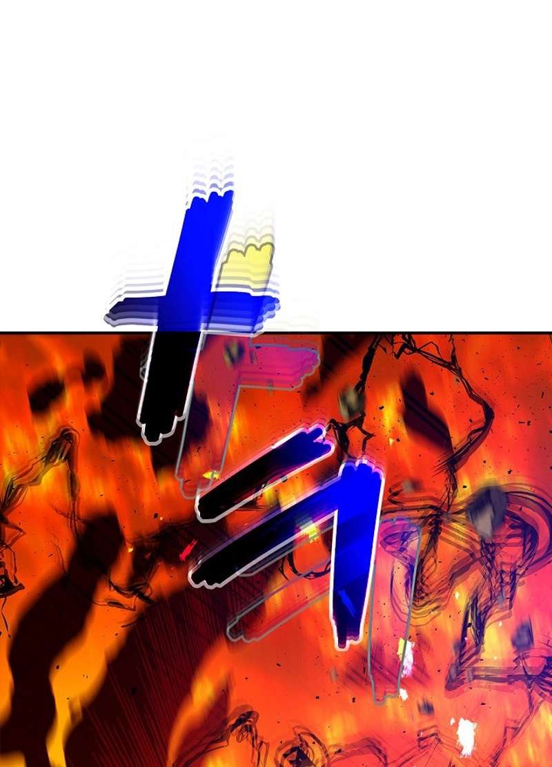 P66