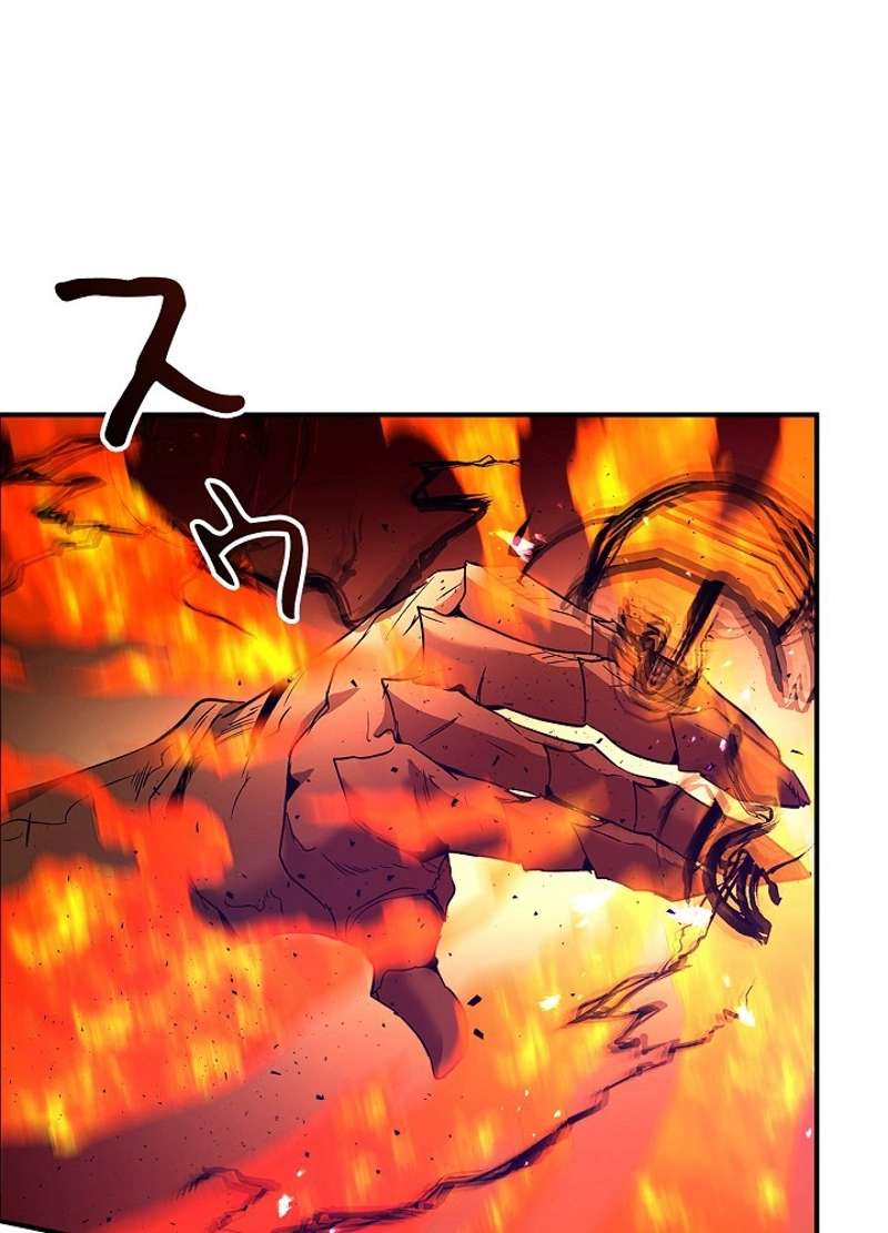 P68