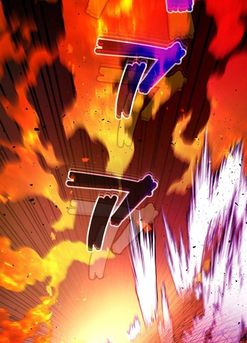P78