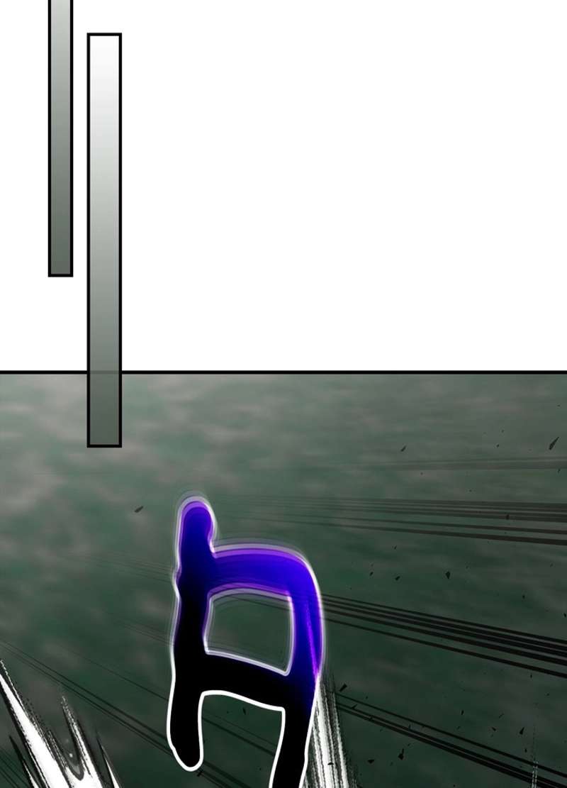 P122