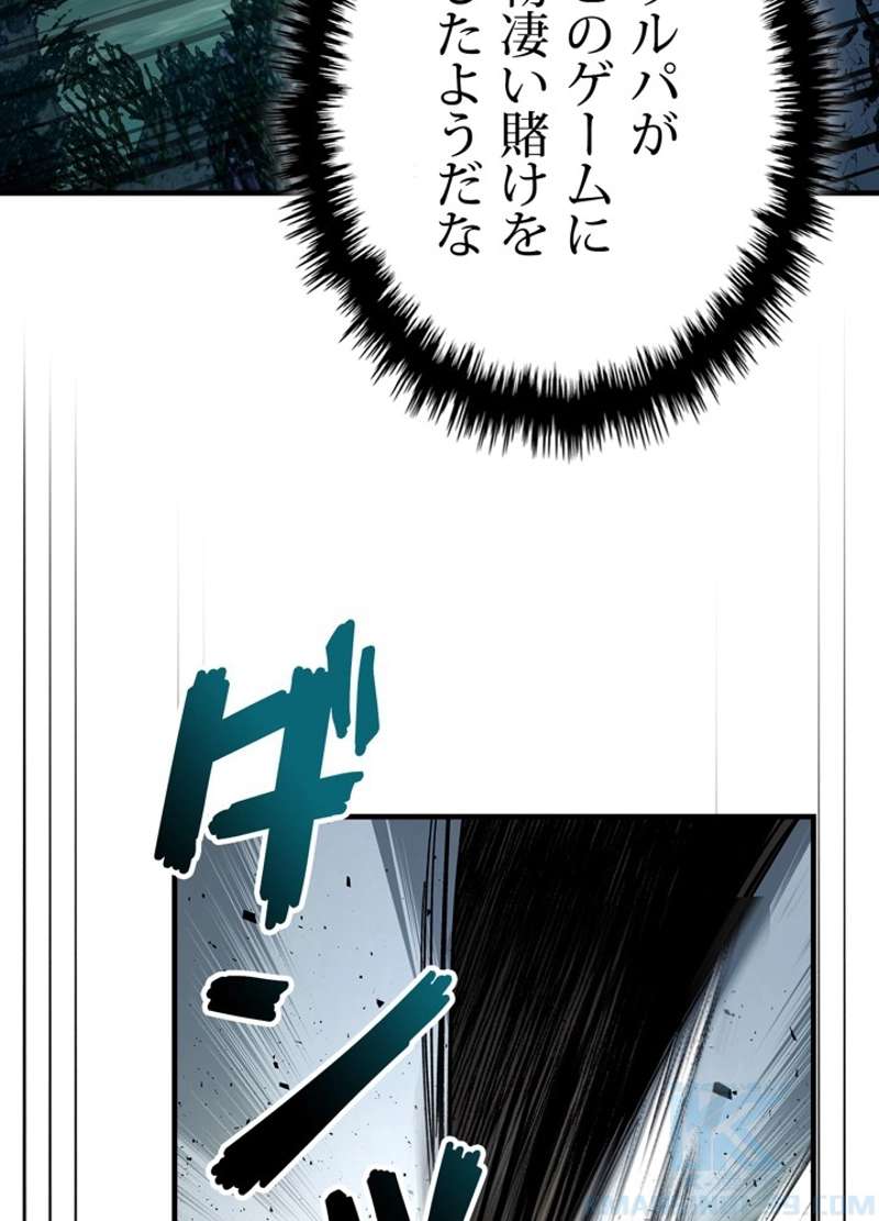 P133