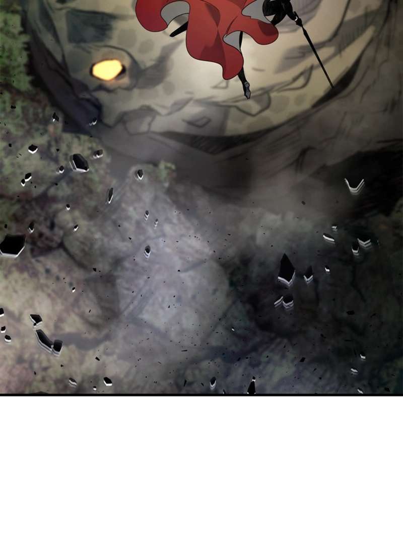 P137