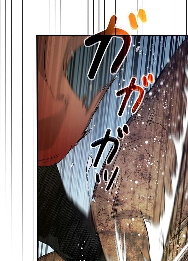 P140