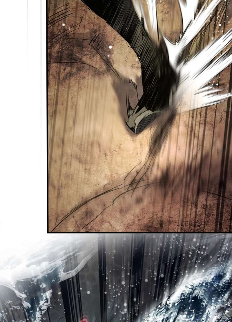 P141