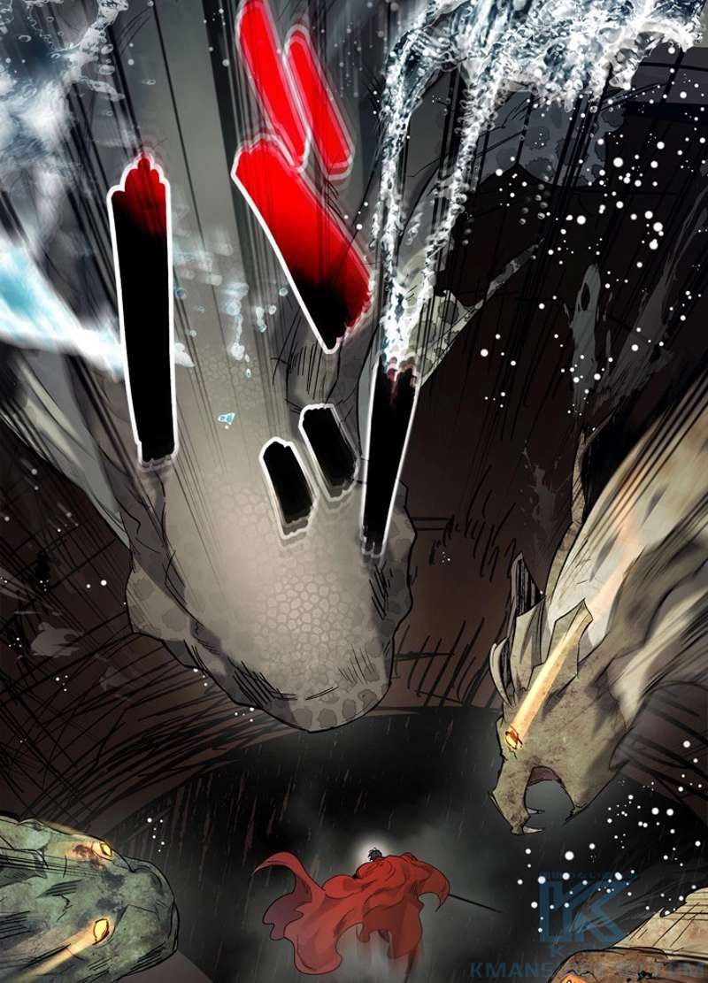P142