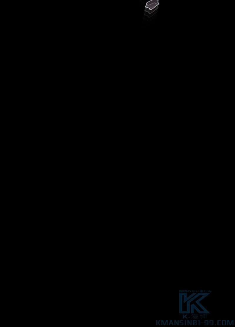 P145
