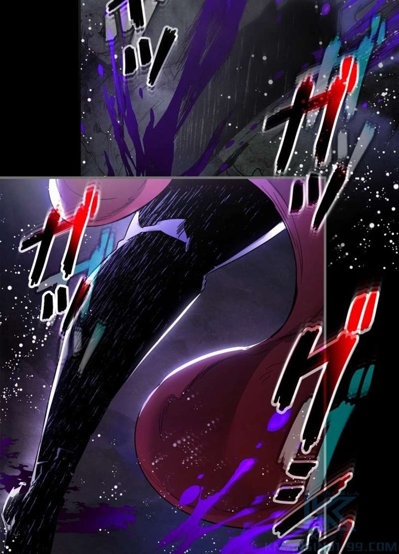 P151