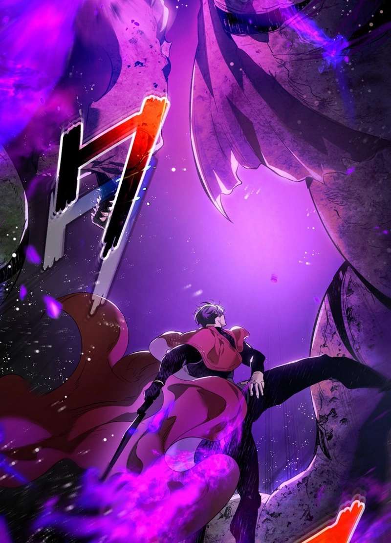 P155