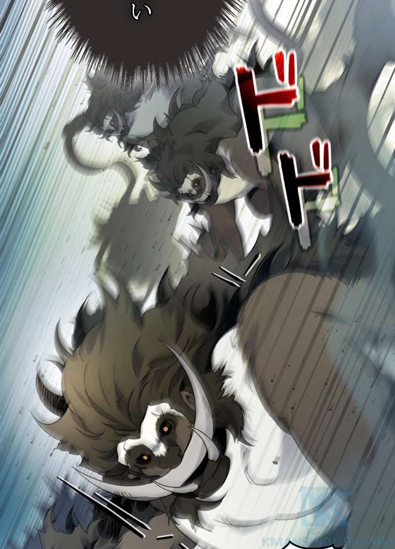 P43