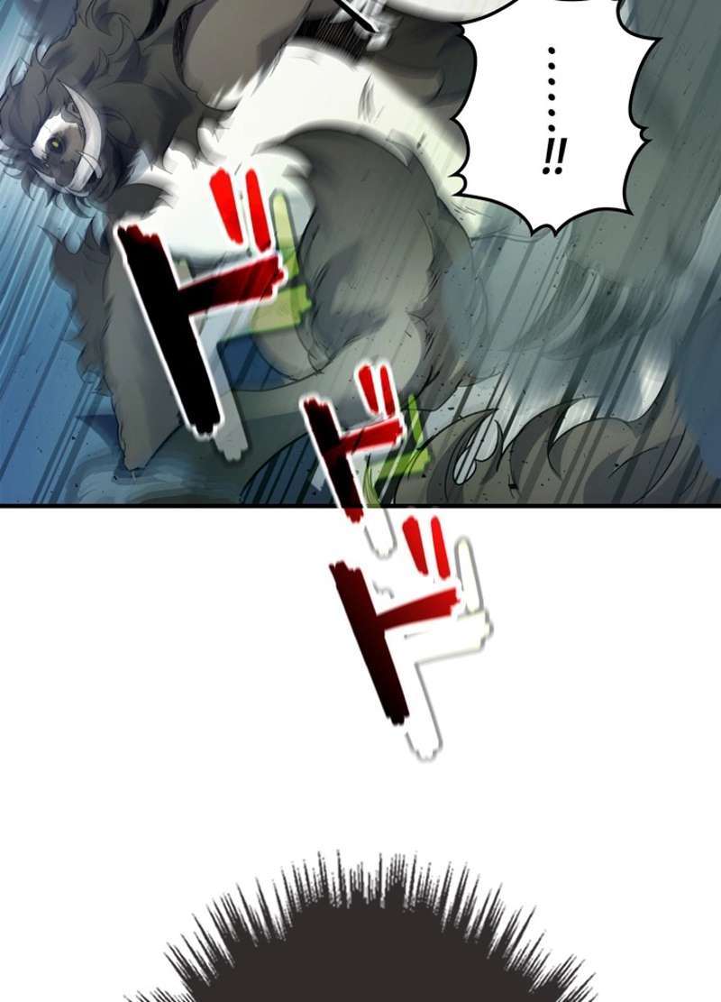 P44