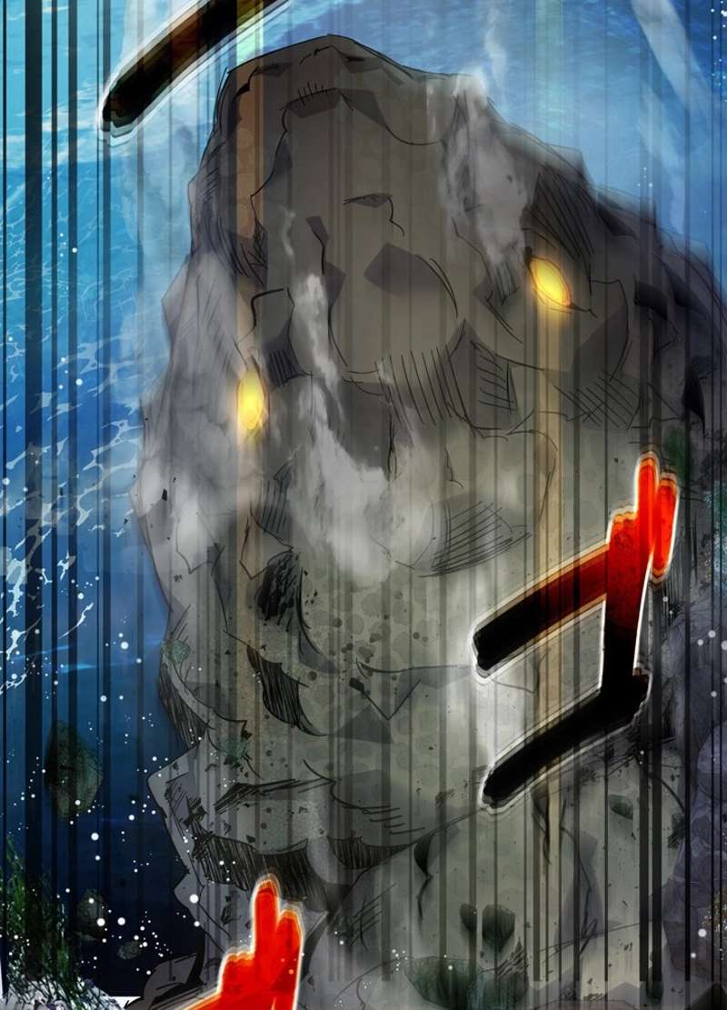 P84