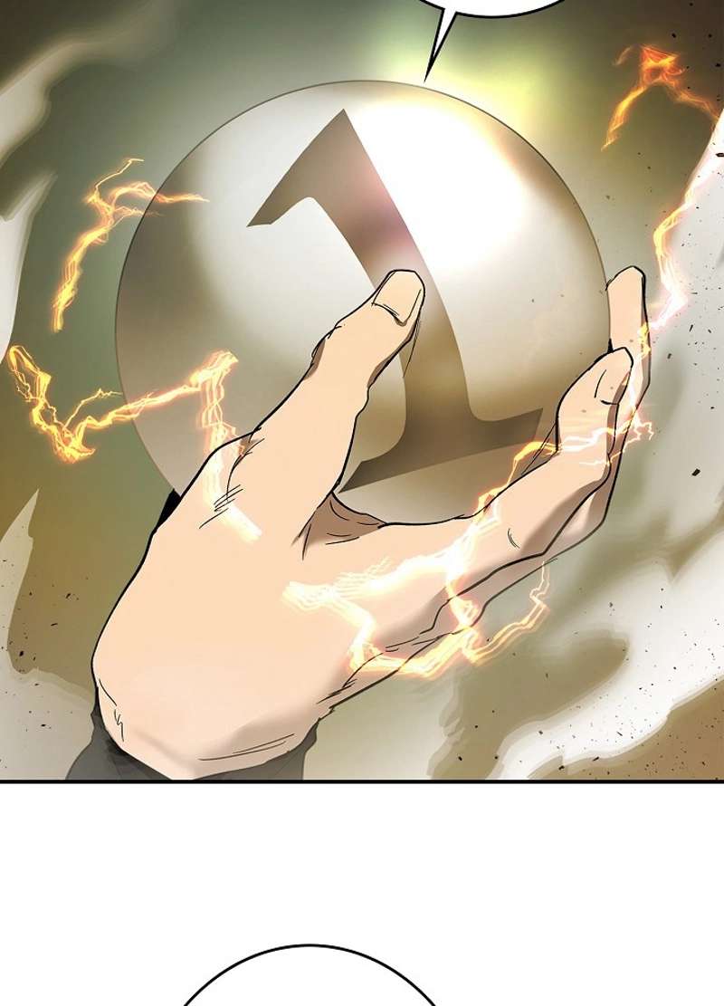 P48