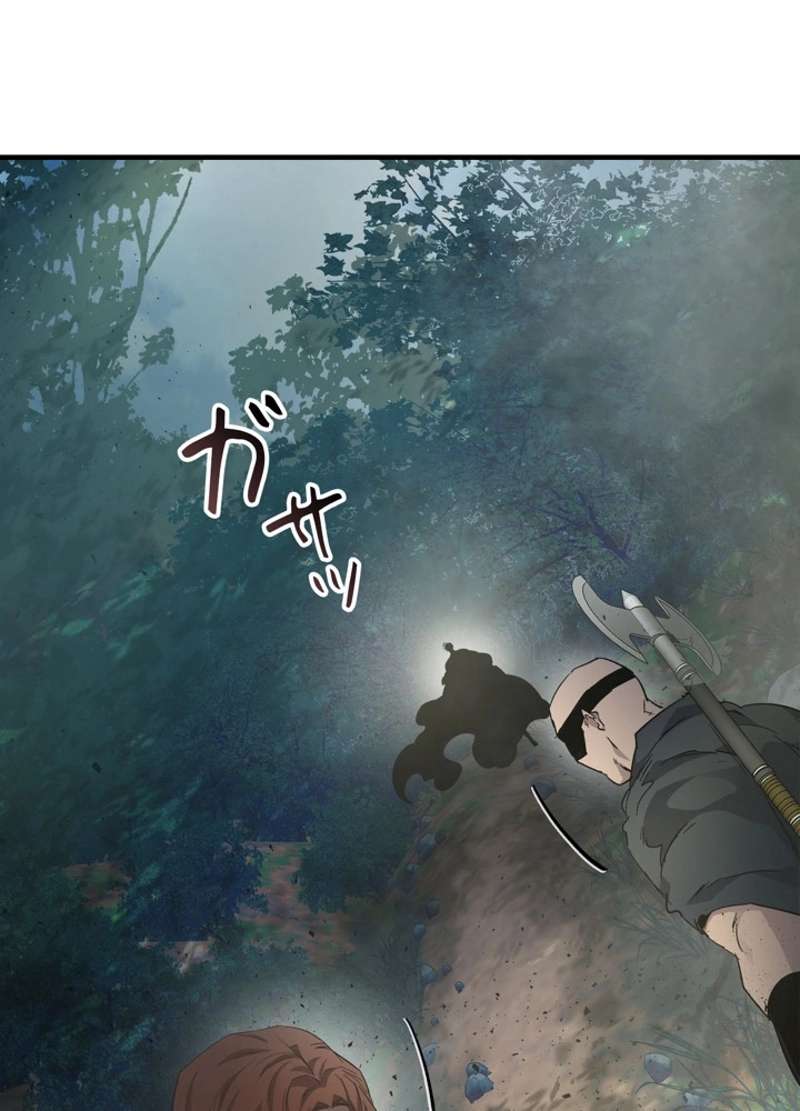 P108